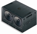 VERSE AUDIO DIGITAL AKTIV D:SIDER SUB 215  3400w